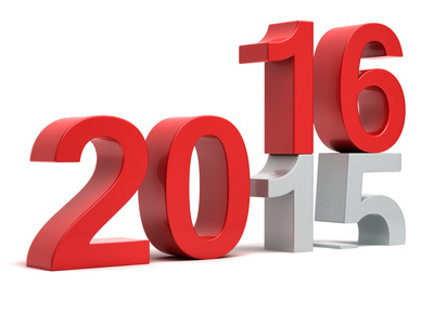 quickbooks for churches