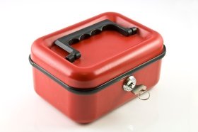 Explicit money owed loose accounting software for mac accounting software program for mac critiques