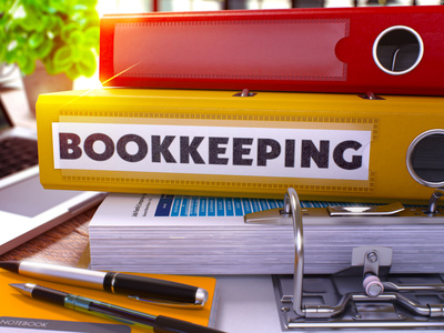 bookkeeping services