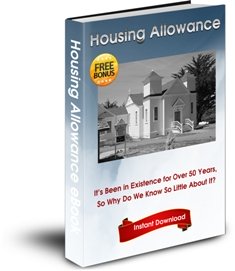 Printables Clergy Housing Allowance Worksheet collection of minister housing allowance worksheet bloggakuten intrepidpath