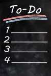To-do-list