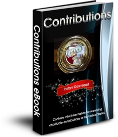 Contribution Book