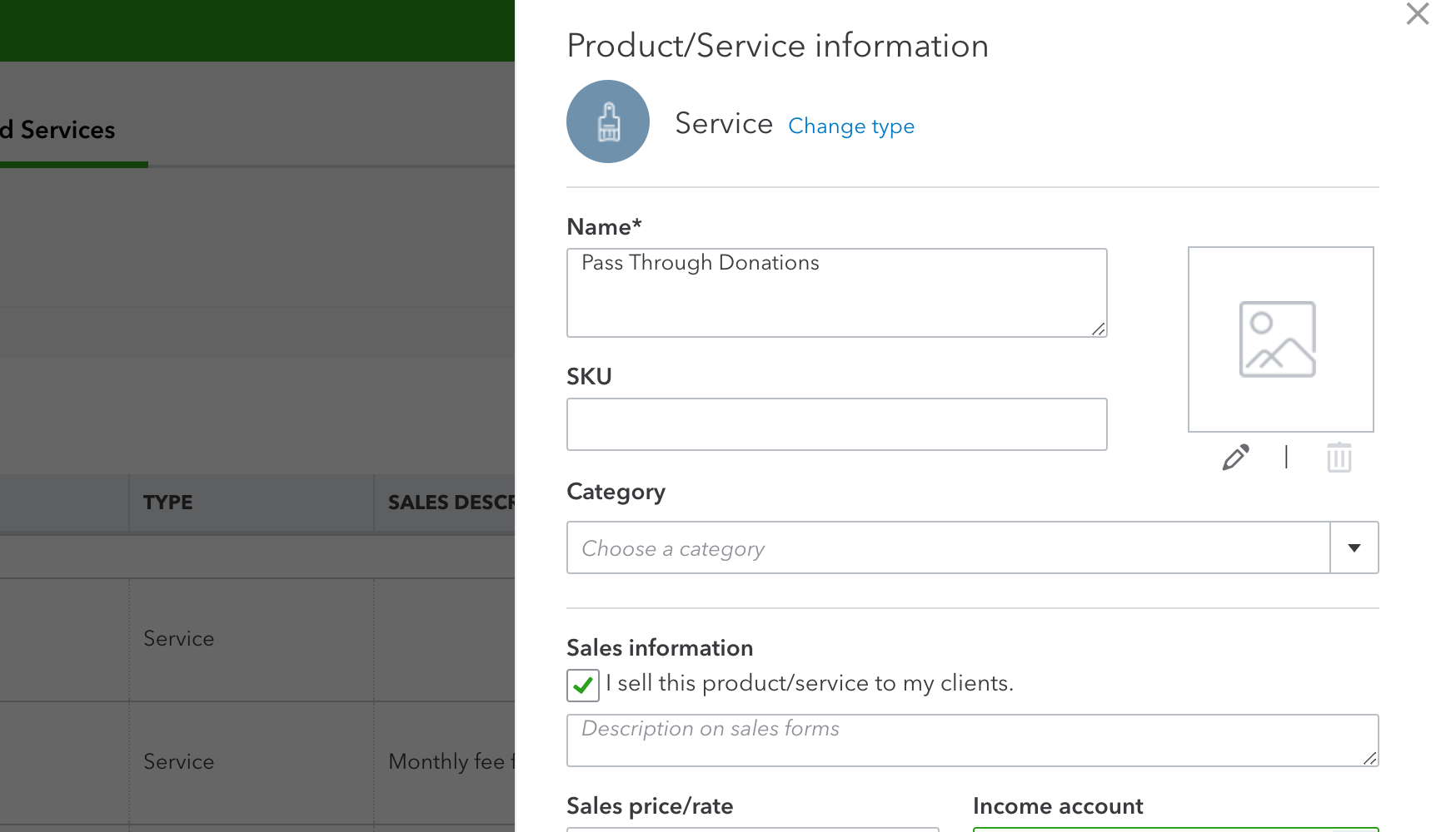 Free Spreadsheets To Track Church And Non Profit Expenses