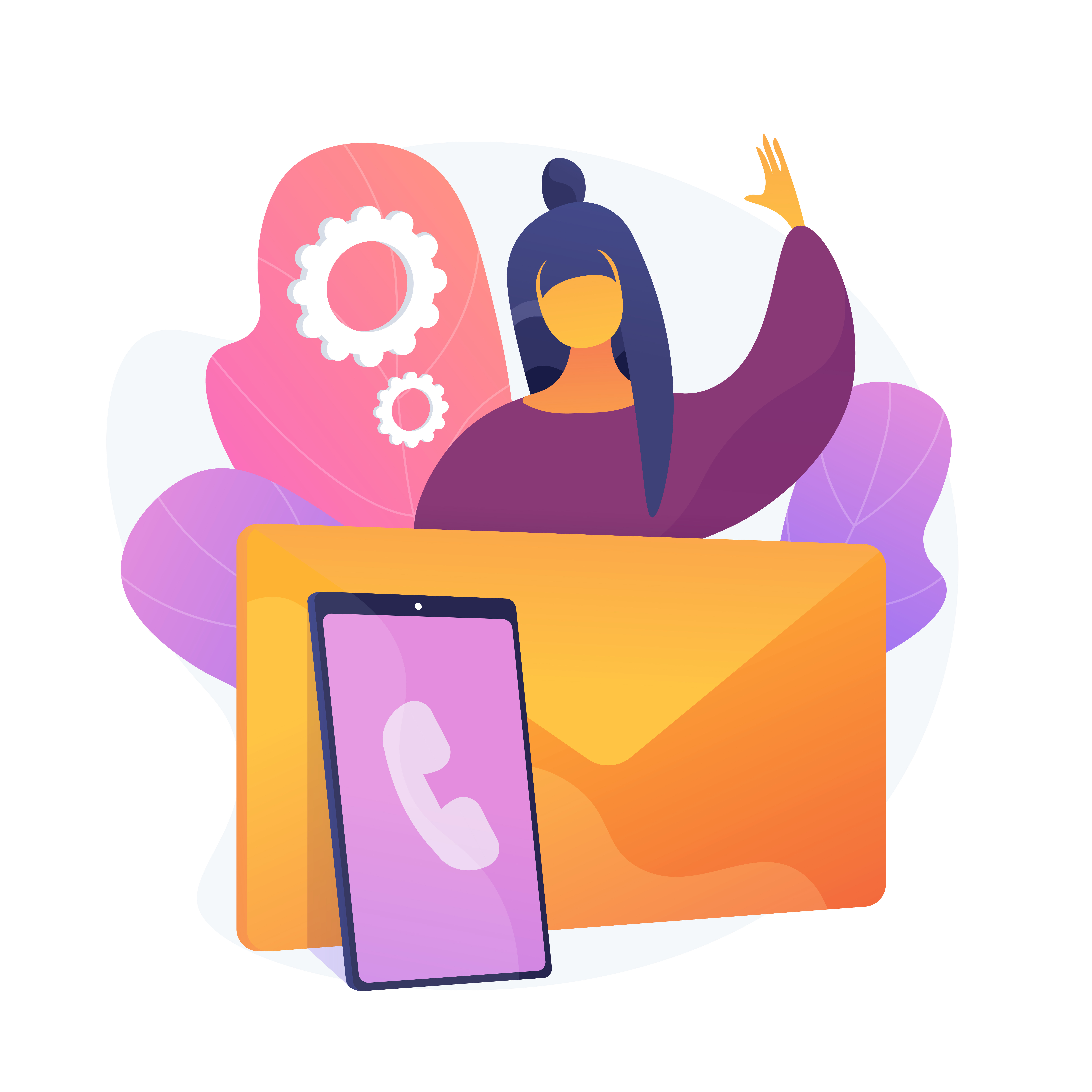 Image by vectorjuice on Freepik Image by vectorjuice on Freepik