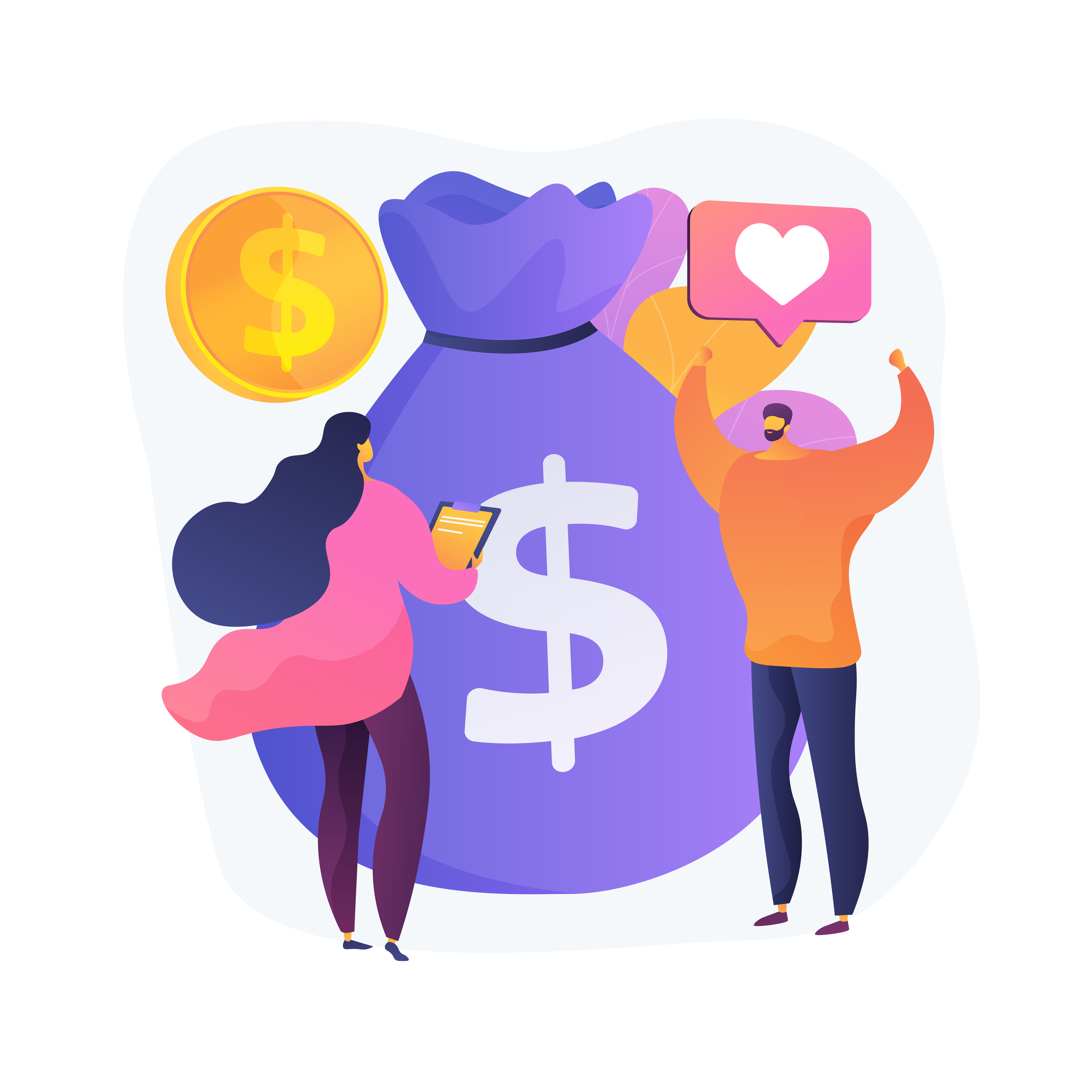 Image by vectorjuice on Freepik Image by vectorjuice on Freepik