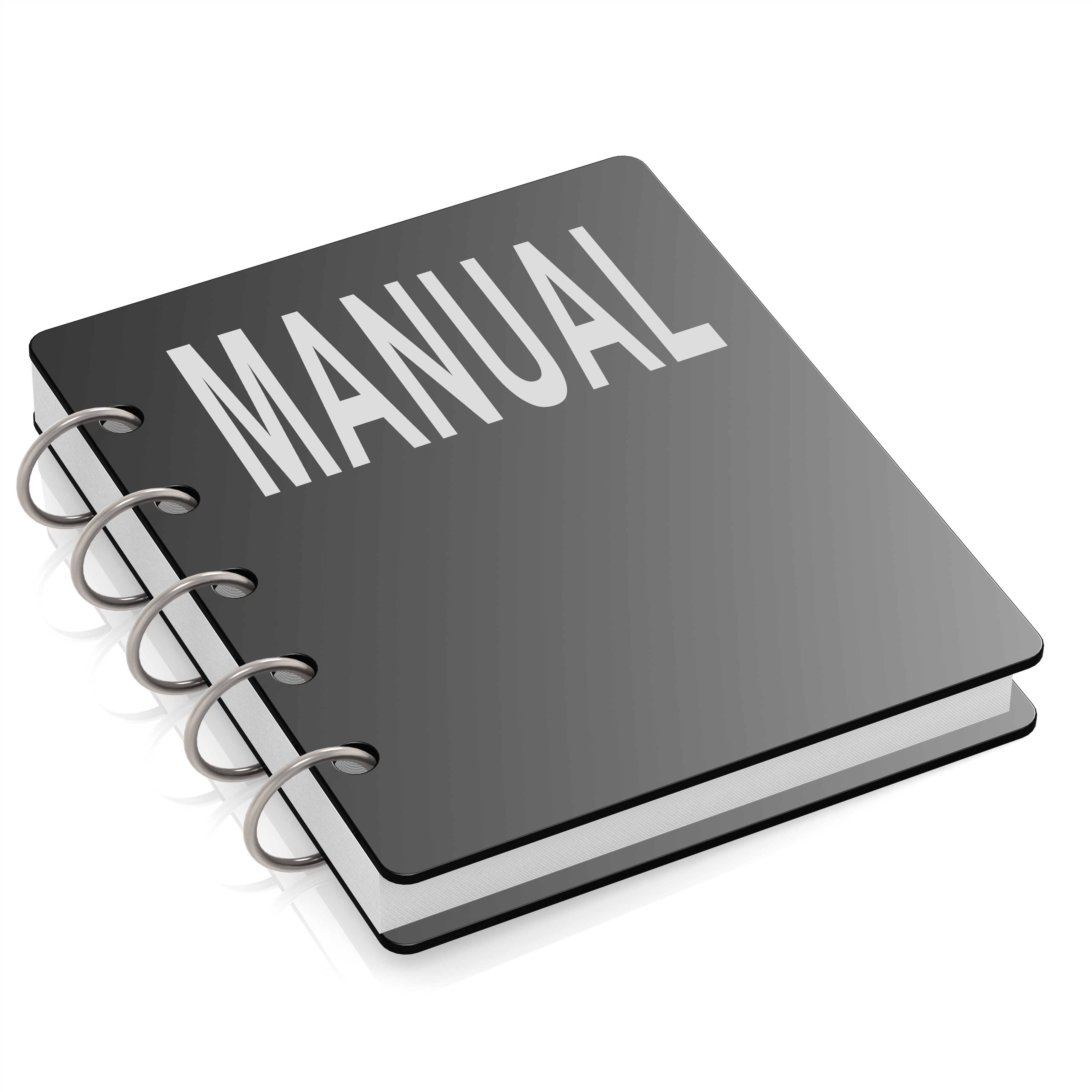 manual