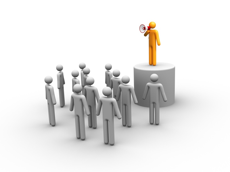 Ensure that the Payee/Vendor names are being recorded in your accounting software!