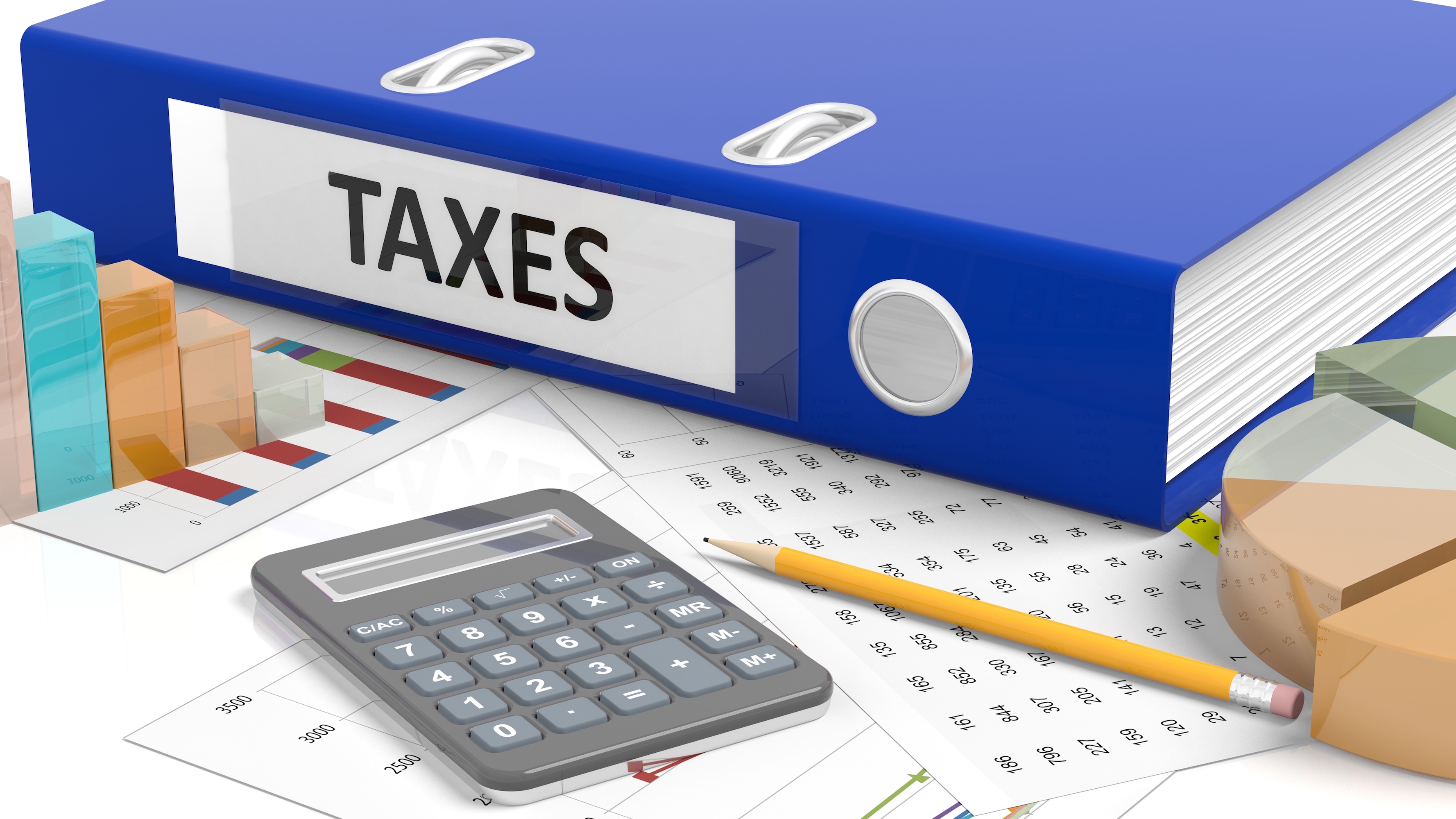 Ministers--your estimated taxes are due for the fourth quarter (Oct – Dec) of last year. You can usually skip this fourth quarter payment if you intend to file your return and pay all the taxes due by January 31.
