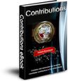 Handling Contributions