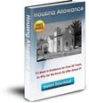 Housing Allowance Package