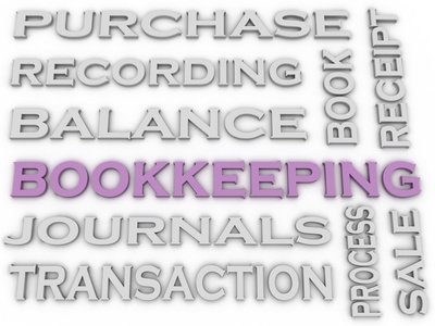 Learn how to properly assign income and expenses for your church bookkeeping.