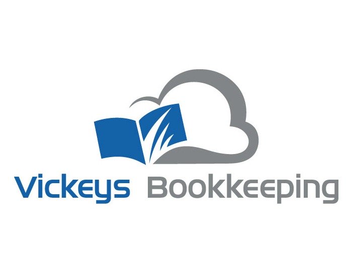 Church Bookkeeping Services
