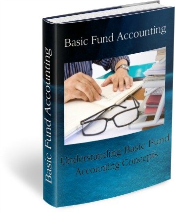 Basic Fund Accounting ebook