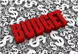 Budget Tips for Churches
