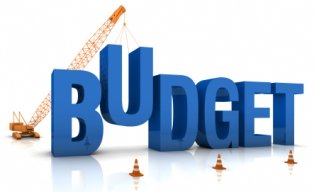 How to Create a Church Budget