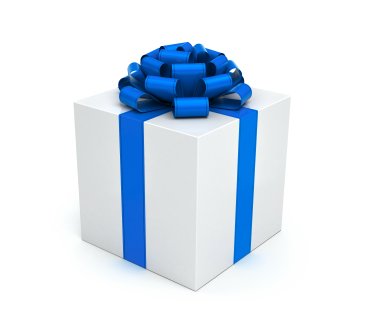 Compensation types that must be analyzed to determine if they should be reported in Box 1 of an employee's W-2.