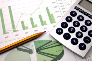 Fund Accounting Basics