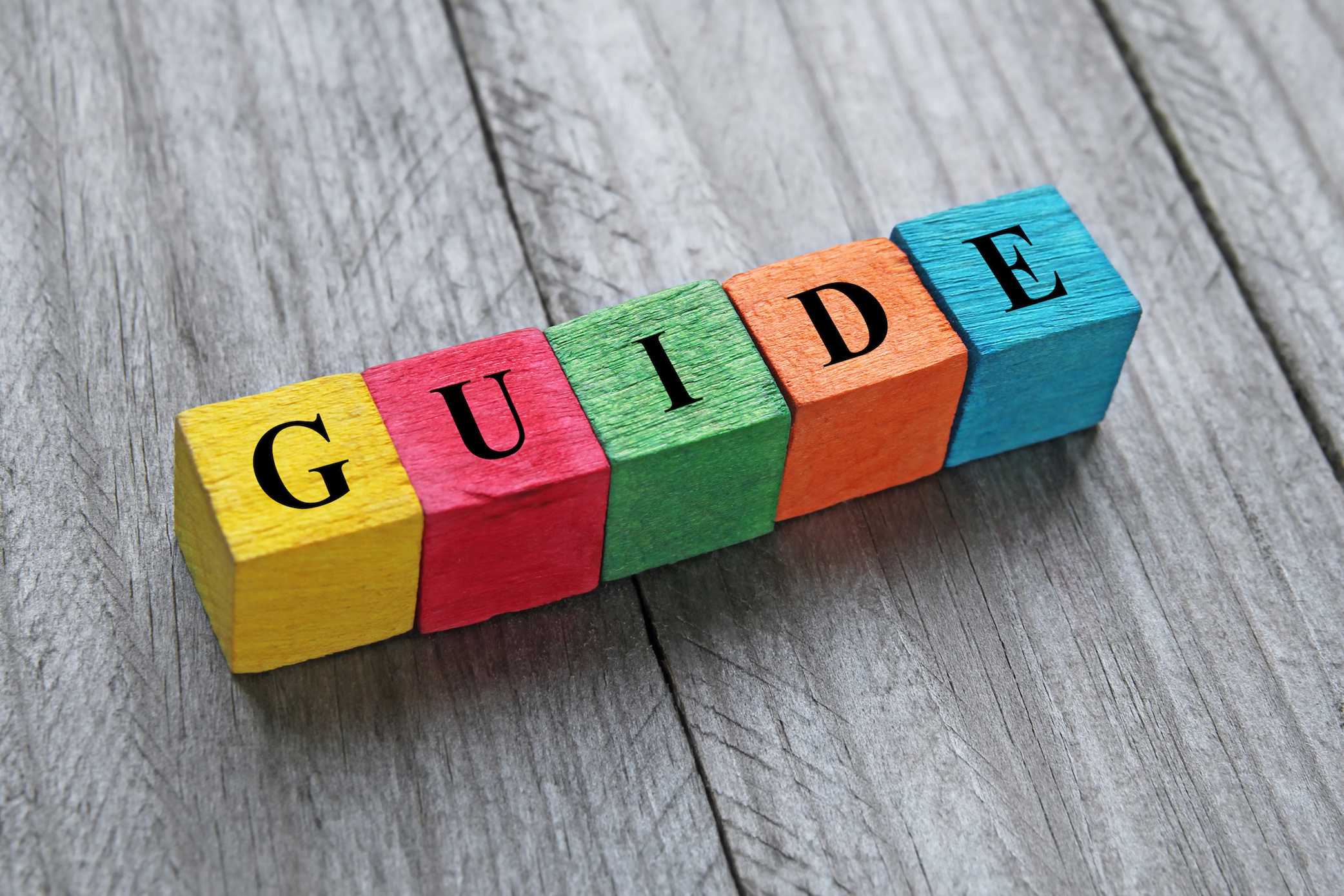 By tackling these tasks with diligence, your church or nonprofit can enter the new year organized, prepared, and ready to continue making a positive impact in your community.