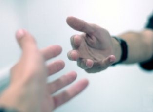 Establishing a benevolence fund policy. Establishing a benevolence fund policy.