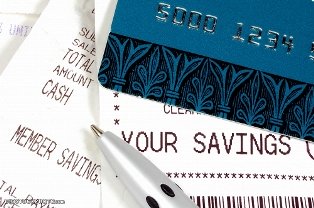 8 Tips to Keep Track of Receipts 8 Tips to Keep Track of Receipts